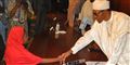 Foto: Olamikan Gbemiga/AP