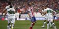 Foto: Andres Kudacki/AP
