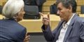 Foto: Michel Euler/AP