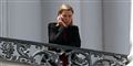 Foto: Ronald Zak/AP