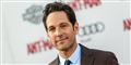Foto: Paul A. Hebert/PAUL A. HEBERT/INVISION/AP