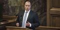 Foto: ANDERS RYE SKJOLDJENSEN/POLFOTO