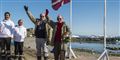 Foto: Leiff Josefsen/LEIFF JOSEFSEN
