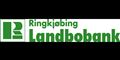 Foto: Ringkjøbing Landbobank/free