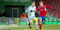 Foto: J¯RGENSEN JAKOB/JAKOB J¿RGENSEN
