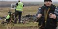 Foto: Mstyslav Chernov/AP