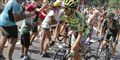Foto: Laurent Cipriani/AP