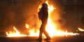 Foto: Petros Giannakouris/AP