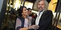 Foto: Martin Sylvest Andersen / Scanpix