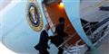 Foto: Polfoto, AP, Charles Dharapak/free