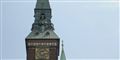 Foto: Søren Møller Jensen /Newspaq