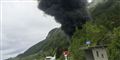 Foto: Daniel Restad/AP