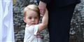 Foto: Chris Jackson/AP