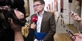 Foto: GREGERS TYCHO/POLFOTO