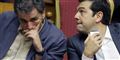 Foto: Thanassis Stavrakis/AP