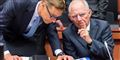 Foto: Geert Vanden Wijngaert/AP