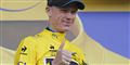 Foto: Christophe Ena/AP