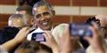 Foto: Sue Ogrocki/AP