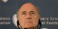 Foto: Tsafrir Abayov/AP
