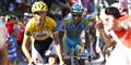 Foto: Scanpix/AFP/Joel Saget