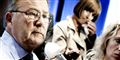 Foto: Linda Henriksen / Scanpix
