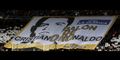 Foto: Andres Kudacki/AP