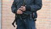 /ritzau/