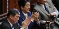 Foto: Shuji Kajiyama/AP