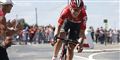 Foto: Laurent Cipriani/AP