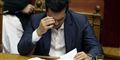 Foto: Thanassis Stavrakis/AP