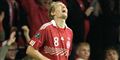 Foto: Jens Nørgaard Larsen / Scanpix