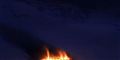 Foto: HO/Reuters