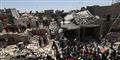 Foto: Hadi Mizban/AP