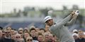 Foto: David J. Phillip/AP