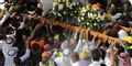 Foto: Hasan Jamali/AP
