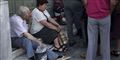 Foto: Petros Giannakouris/AP