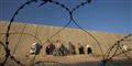 Foto: Majdi Mohammed/AP/AP