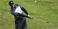 Foto: David J. Phillip/AP