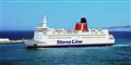 Foto: STENA LINE HO/AP