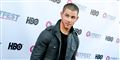 Foto: Rich Fury/RICH FURY/INVISION/AP