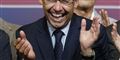 Foto: Manu Fernandez/AP
