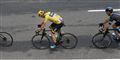 Foto: Christophe Ena/AP