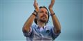 Foto: Andres Kudacki/AP