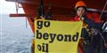 Foto: Greenpeace Media