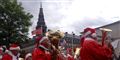 Foto: Ritzau/free
