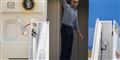 Foto: Craig Ruttle/AP/AP
