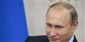 Foto: Ivan Sekretarev/AP