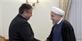 Foto: Ebrahim Noroozi/AP