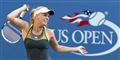 Foto: Don Emmert / Scanpix