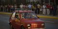 Foto: Ramon Espinosa/AP